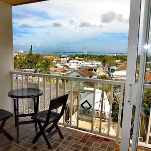 https://hostal-mi-buena-vista.sanandreshotels.com