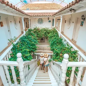 https://kartaxa.cartagena-hotels.org