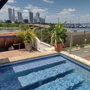 https://casa-marques-del-pedregal-holiday-home.cartagena-hotels.org