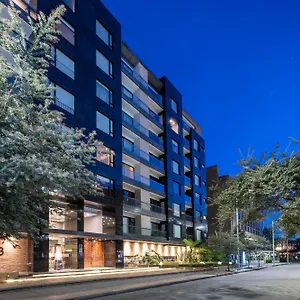93 Luxury By Preferred Aparthotel