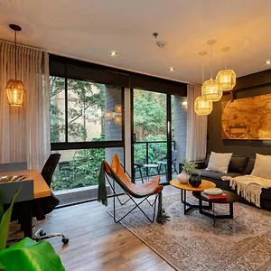https://loma-verde.colombiamedellinhotels.com