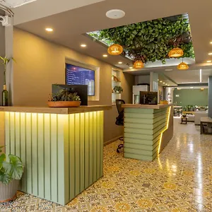 https://guest-house-poblado-manila.colombiamedellinhotels.com