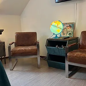 https://be41-maastricht.valkenburgaandegeul-hotels.com