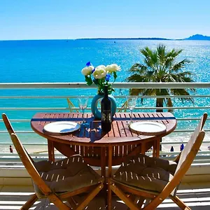 Résidence Le Soleil France