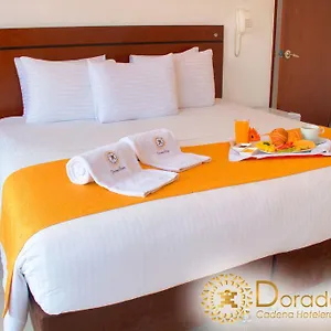 Hotel Dorado Gold, Bogotá