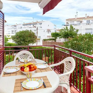 Aloha By Interhome Espagne