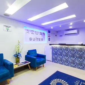 https://azuan-suites.cartagena-hotels.org